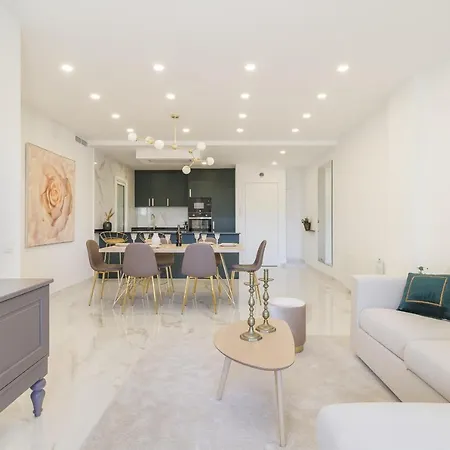 Sagrada Familia View * Barcelona